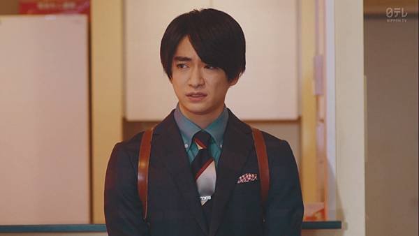 20190527 Ahodrama-86.jpg