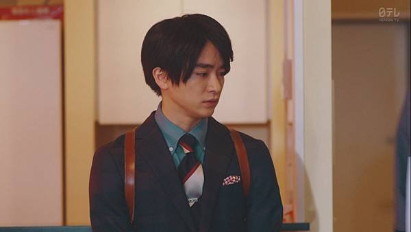 20190527 Ahodrama-87.jpg