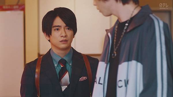 20190527 Ahodrama-88.jpg