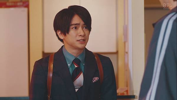 20190527 Ahodrama-89.jpg