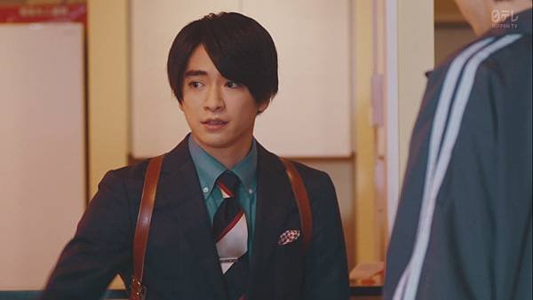 20190527 Ahodrama-91.jpg