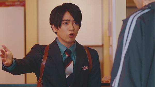 20190527 Ahodrama-92.jpg
