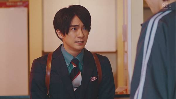 20190527 Ahodrama-93.jpg