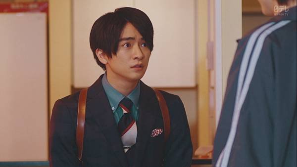 20190527 Ahodrama-94.jpg