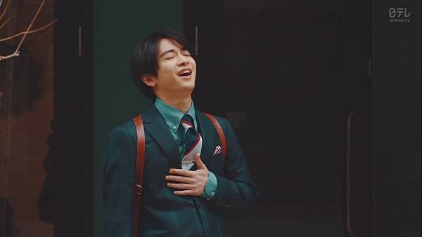 20190527 Ahodrama-97.jpg