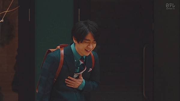 20190527 Ahodrama-98.jpg