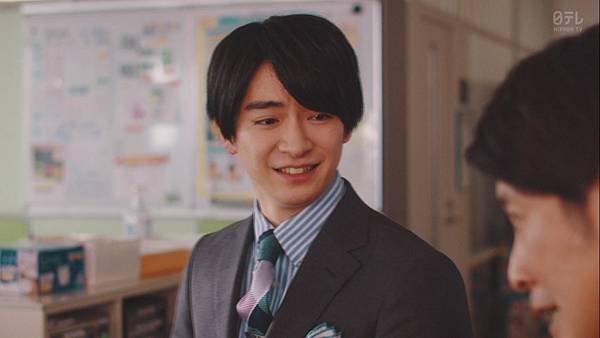 20190527 Ahodrama-99_04.jpg