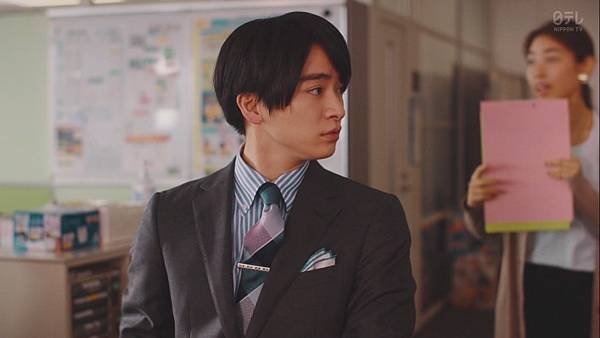 20190527 Ahodrama-99_06.jpg