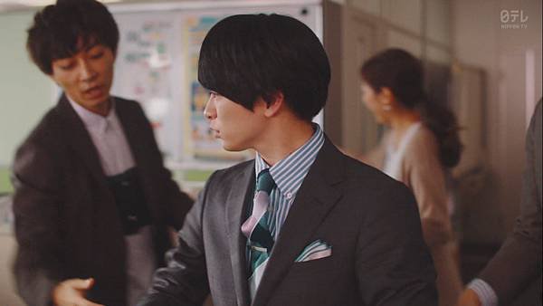 20190527 Ahodrama-99_07.jpg