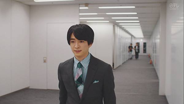 20190527 Ahodrama-99_08.jpg