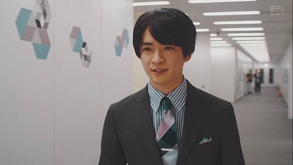 20190527 Ahodrama-99_09.jpg