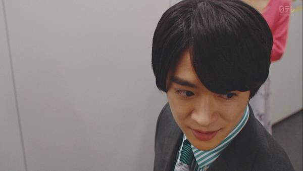 20190527 Ahodrama-99_10.jpg
