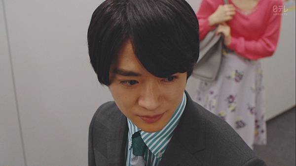20190527 Ahodrama-99_11.jpg