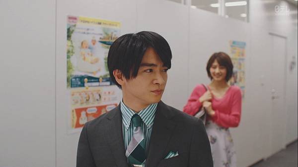 20190527 Ahodrama-99_12.jpg