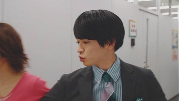 20190527 Ahodrama-99_13.jpg