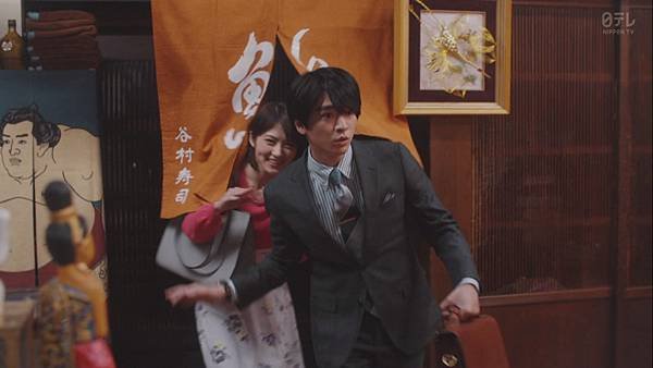 20190527 Ahodrama-99_14.jpg