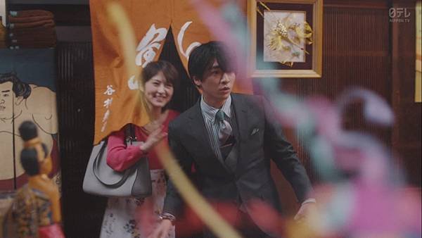 20190527 Ahodrama-99_15.jpg