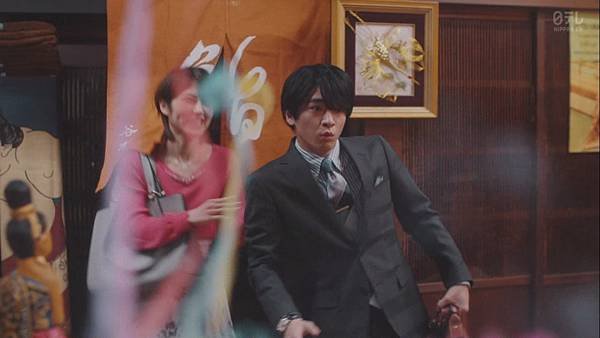 20190527 Ahodrama-99_16.jpg
