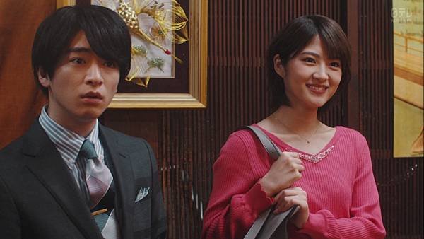 20190527 Ahodrama-99_17.jpg