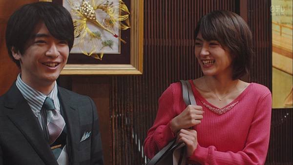 20190527 Ahodrama-99_18.jpg