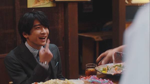 20190527 Ahodrama-99_19.jpg
