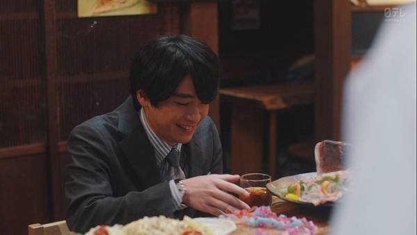 20190527 Ahodrama-99_21.jpg