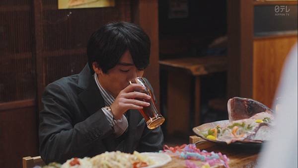 20190527 Ahodrama-99_22.jpg