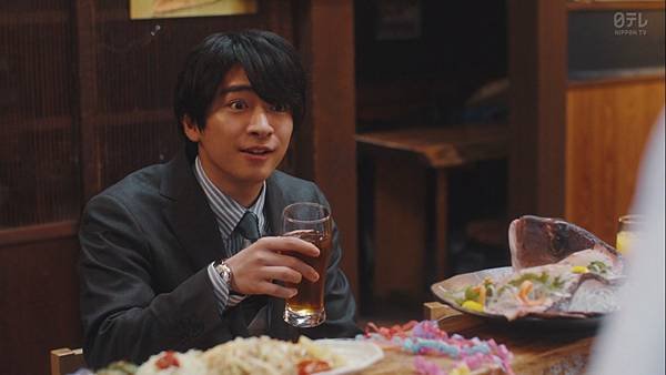 20190527 Ahodrama-99_23.jpg