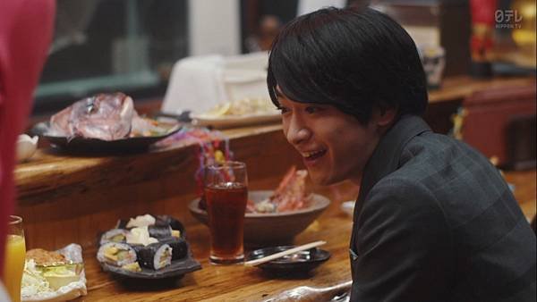 20190527 Ahodrama-99_24.jpg