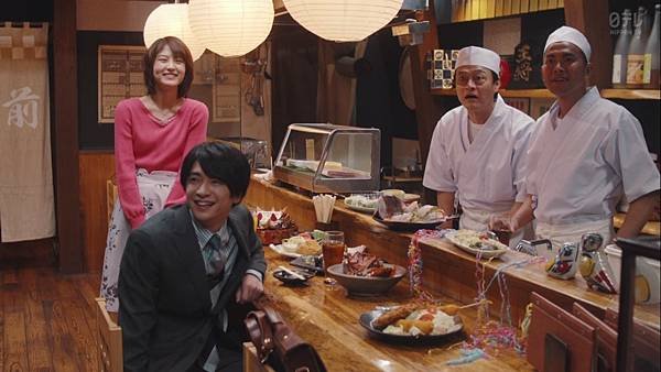 20190527 Ahodrama-99_25.jpg