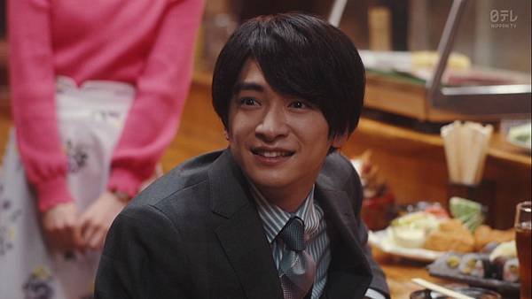 20190527 Ahodrama-99_26.jpg