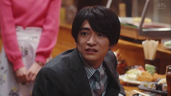 20190527 Ahodrama-99_27.jpg