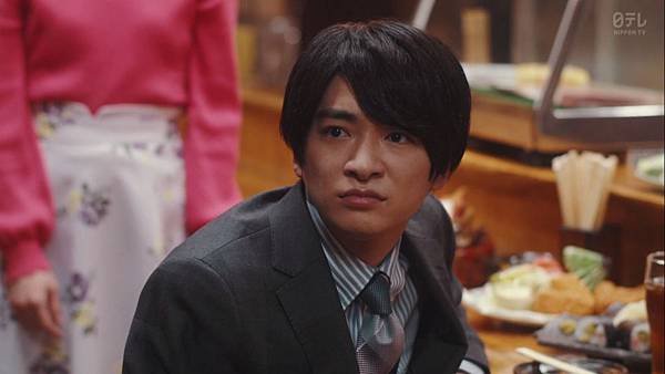 20190527 Ahodrama-99_28.jpg