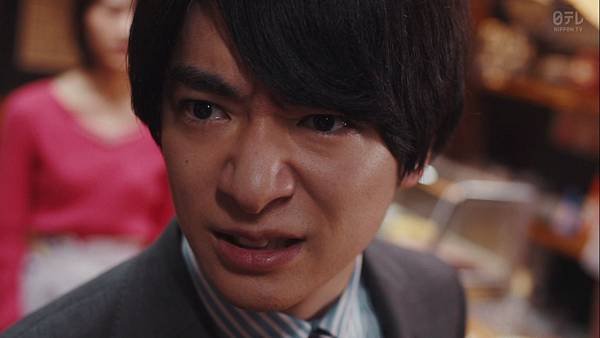 20190527 Ahodrama-99_32.jpg