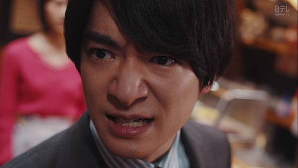 20190527 Ahodrama-99_33.jpg
