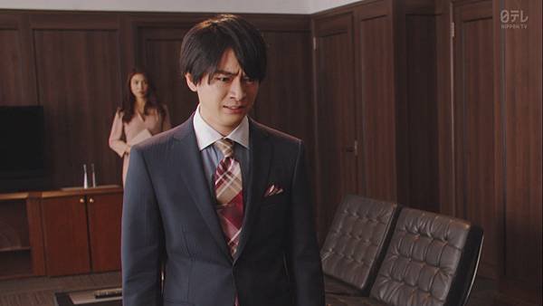 20190527 Ahodrama-99_36.jpg