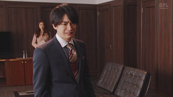 20190527 Ahodrama-99_37.jpg