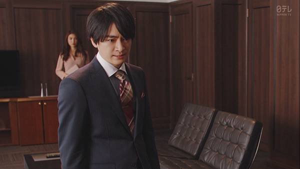 20190527 Ahodrama-99_38.jpg