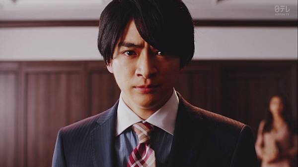20190527 Ahodrama-99_39.jpg