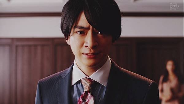 20190527 Ahodrama-99_41.jpg