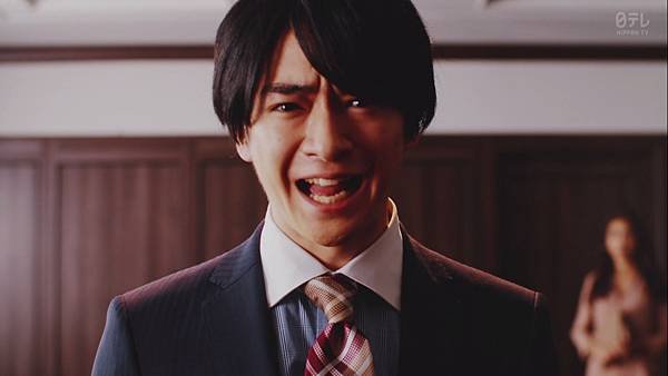 20190527 Ahodrama-99_42.jpg