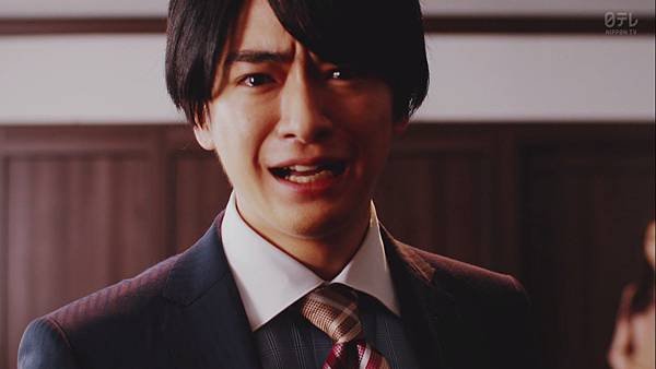 20190527 Ahodrama-99_43.jpg