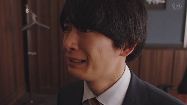 20190527 Ahodrama-99_44.jpg