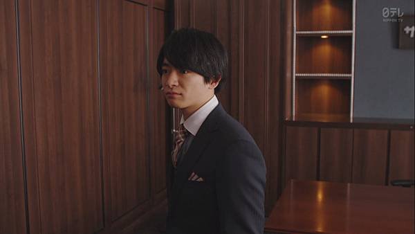 20190527 Ahodrama-99_45.jpg