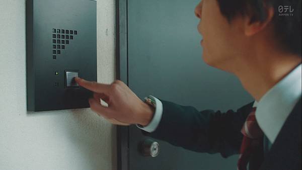 20190527 Ahodrama-99_46.jpg