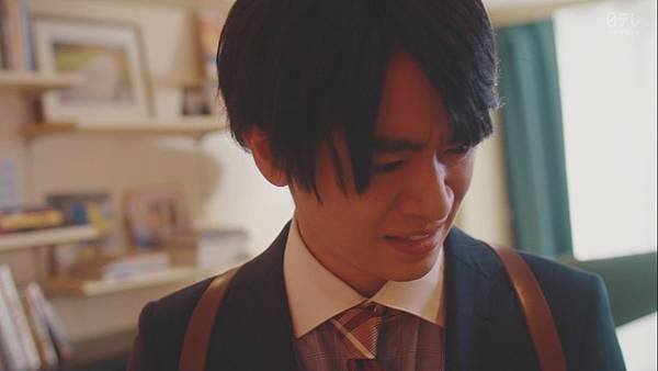 20190527 Ahodrama-99_49.jpg