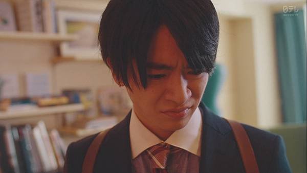 20190527 Ahodrama-99_50.jpg