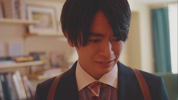 20190527 Ahodrama-99_51.jpg