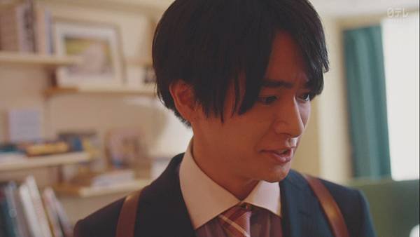 20190527 Ahodrama-99_52.jpg
