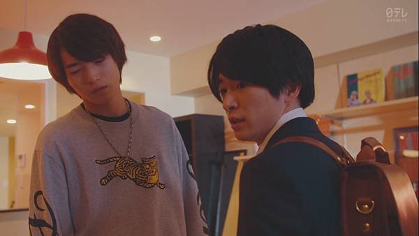 20190527 Ahodrama-99_53.jpg